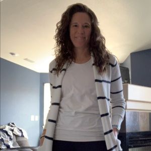 Meet your Posher, Monica